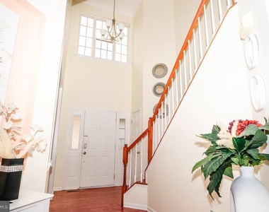 18278 Maple Spring Court - Photo Thumbnail 15