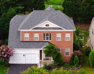 18278 Maple Spring Court - Photo Thumbnail 34