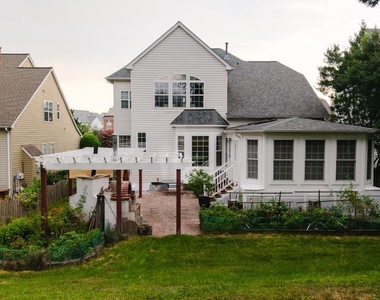 18278 Maple Spring Court - Photo Thumbnail 1