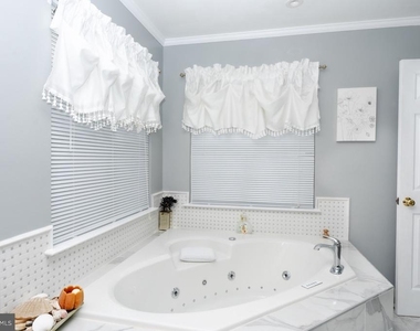 18278 Maple Spring Court - Photo Thumbnail 19
