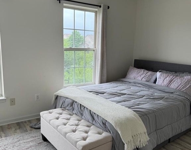 20949 Killawog Terrace - Photo Thumbnail 25