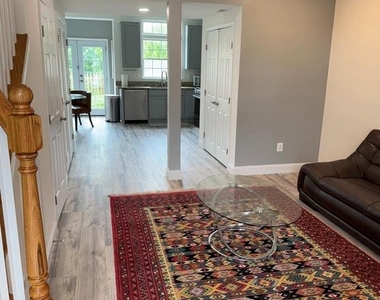 20949 Killawog Terrace - Photo Thumbnail 3