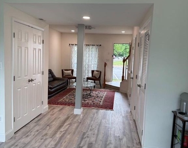 20949 Killawog Terrace - Photo Thumbnail 9