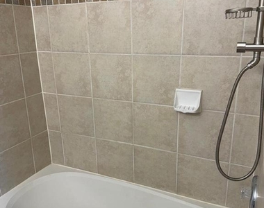 20949 Killawog Terrace - Photo Thumbnail 22