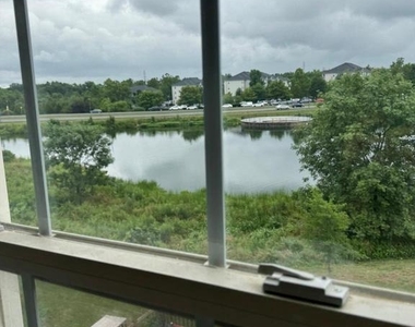 20949 Killawog Terrace - Photo Thumbnail 27