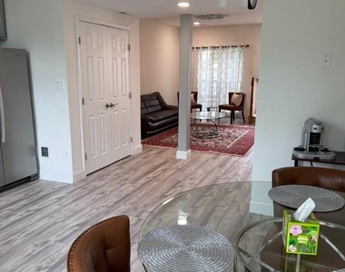 20949 Killawog Terrace - Photo Thumbnail 4