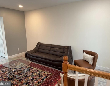 20949 Killawog Terrace - Photo Thumbnail 5