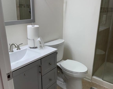 20949 Killawog Terrace - Photo Thumbnail 19