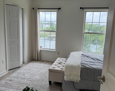 20949 Killawog Terrace - Photo Thumbnail 24