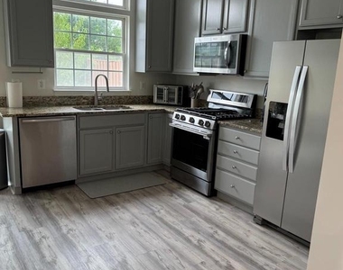 20949 Killawog Terrace - Photo Thumbnail 8