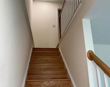 20949 Killawog Terrace - Photo Thumbnail 20