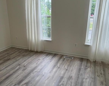 20949 Killawog Terrace - Photo Thumbnail 16