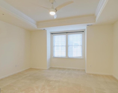 280 High Rail Terrace Se - Photo Thumbnail 7