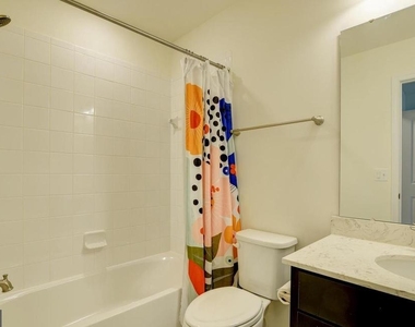 280 High Rail Terrace Se - Photo Thumbnail 20