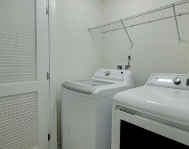 280 High Rail Terrace Se - Photo Thumbnail 13