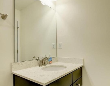 280 High Rail Terrace Se - Photo Thumbnail 21