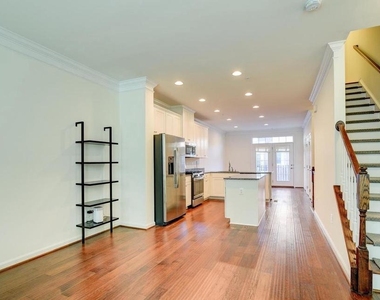 280 High Rail Terrace Se - Photo Thumbnail 5