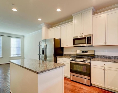 280 High Rail Terrace Se - Photo Thumbnail 1