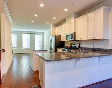 280 High Rail Terrace Se - Photo Thumbnail 3