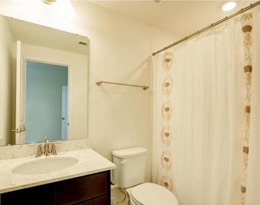 280 High Rail Terrace Se - Photo Thumbnail 16