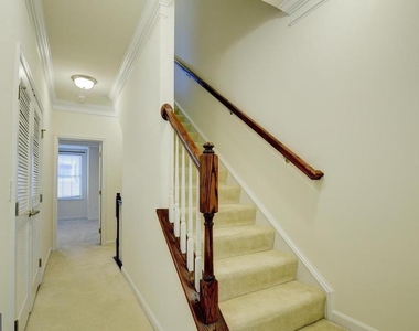 280 High Rail Terrace Se - Photo Thumbnail 17