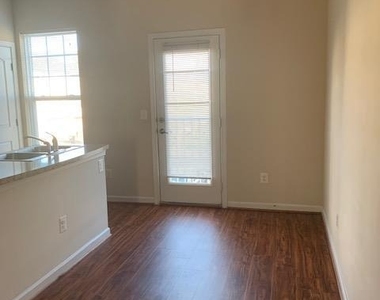 25472 Feltre Terrace - Photo Thumbnail 9
