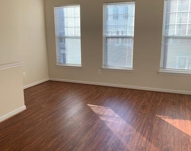 25472 Feltre Terrace - Photo Thumbnail 6