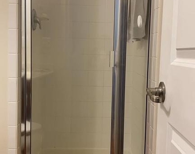 25472 Feltre Terrace - Photo Thumbnail 19