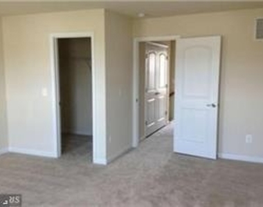 25472 Feltre Terrace - Photo Thumbnail 15