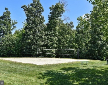 43074 Old Gallivan Terrace - Photo Thumbnail 30