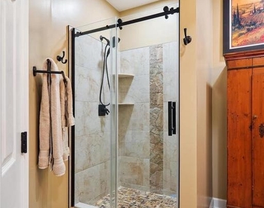 43074 Old Gallivan Terrace - Photo Thumbnail 13