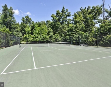 43074 Old Gallivan Terrace - Photo Thumbnail 29