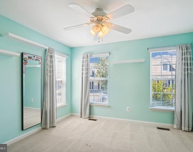 43074 Old Gallivan Terrace - Photo Thumbnail 16