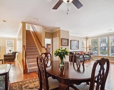 43074 Old Gallivan Terrace - Photo Thumbnail 2