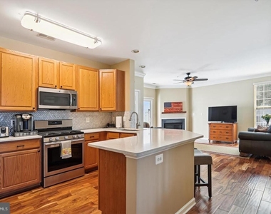 43074 Old Gallivan Terrace - Photo Thumbnail 8