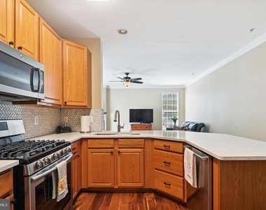 43074 Old Gallivan Terrace - Photo Thumbnail 7