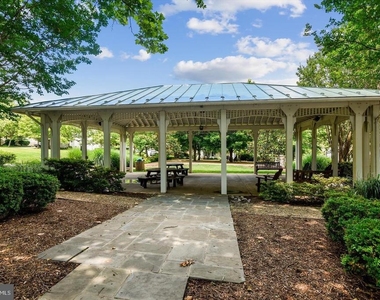 43074 Old Gallivan Terrace - Photo Thumbnail 31