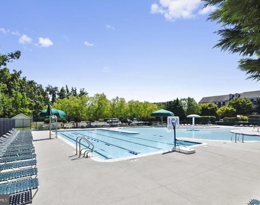 43074 Old Gallivan Terrace - Photo Thumbnail 26