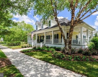 43074 Old Gallivan Terrace - Photo Thumbnail 23