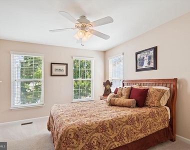 43074 Old Gallivan Terrace - Photo Thumbnail 15
