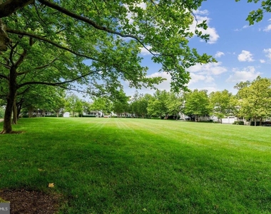 43074 Old Gallivan Terrace - Photo Thumbnail 25