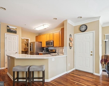 43074 Old Gallivan Terrace - Photo Thumbnail 9