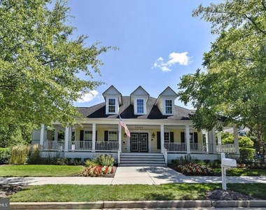 43074 Old Gallivan Terrace - Photo Thumbnail 22