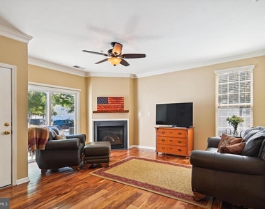 43074 Old Gallivan Terrace - Photo Thumbnail 6