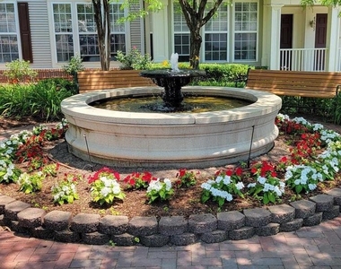 43074 Old Gallivan Terrace - Photo Thumbnail 20