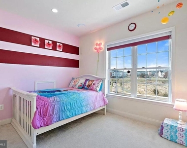 43168 Hattontown Woods Terrace - Photo Thumbnail 20