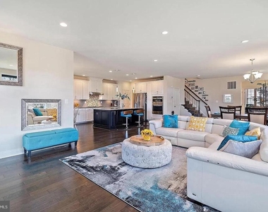 43168 Hattontown Woods Terrace - Photo Thumbnail 5