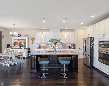 43168 Hattontown Woods Terrace - Photo Thumbnail 11