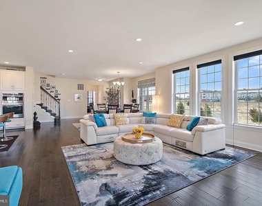 43168 Hattontown Woods Terrace - Photo Thumbnail 6