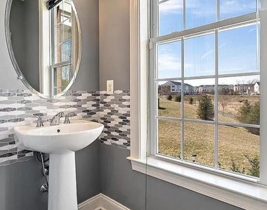 43168 Hattontown Woods Terrace - Photo Thumbnail 13